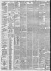 Liverpool Mercury Wednesday 16 January 1878 Page 8