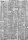 Liverpool Mercury Saturday 19 January 1878 Page 2