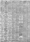 Liverpool Mercury Saturday 19 January 1878 Page 4