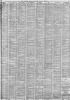 Liverpool Mercury Saturday 19 January 1878 Page 5