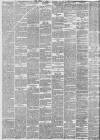 Liverpool Mercury Saturday 19 January 1878 Page 6