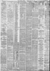 Liverpool Mercury Saturday 19 January 1878 Page 8