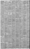 Liverpool Mercury Monday 21 January 1878 Page 2