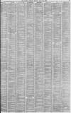 Liverpool Mercury Monday 21 January 1878 Page 5