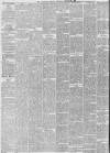 Liverpool Mercury Monday 21 January 1878 Page 6
