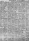 Liverpool Mercury Thursday 24 January 1878 Page 2