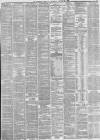 Liverpool Mercury Thursday 24 January 1878 Page 3