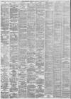 Liverpool Mercury Thursday 24 January 1878 Page 4