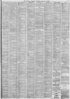 Liverpool Mercury Thursday 24 January 1878 Page 5