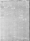 Liverpool Mercury Thursday 24 January 1878 Page 6