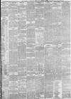 Liverpool Mercury Thursday 24 January 1878 Page 7