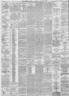 Liverpool Mercury Thursday 24 January 1878 Page 8