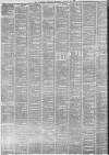 Liverpool Mercury Saturday 26 January 1878 Page 2