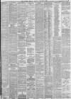 Liverpool Mercury Saturday 26 January 1878 Page 3