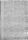 Liverpool Mercury Saturday 26 January 1878 Page 5