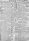 Liverpool Mercury Saturday 26 January 1878 Page 7