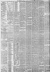 Liverpool Mercury Saturday 26 January 1878 Page 8