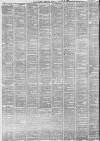 Liverpool Mercury Monday 28 January 1878 Page 2