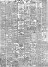 Liverpool Mercury Monday 28 January 1878 Page 3