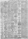 Liverpool Mercury Monday 28 January 1878 Page 4