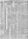 Liverpool Mercury Monday 28 January 1878 Page 8