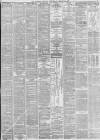 Liverpool Mercury Wednesday 30 January 1878 Page 3