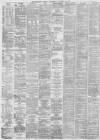 Liverpool Mercury Wednesday 30 January 1878 Page 4