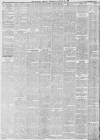 Liverpool Mercury Wednesday 30 January 1878 Page 6