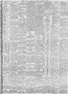 Liverpool Mercury Wednesday 30 January 1878 Page 7