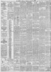 Liverpool Mercury Wednesday 30 January 1878 Page 8