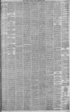 Liverpool Mercury Friday 01 February 1878 Page 7