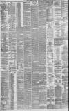 Liverpool Mercury Friday 01 February 1878 Page 8
