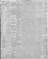 Liverpool Mercury Tuesday 05 February 1878 Page 7