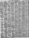 Liverpool Mercury Wednesday 06 February 1878 Page 4