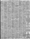 Liverpool Mercury Wednesday 06 February 1878 Page 5