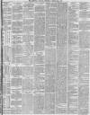 Liverpool Mercury Wednesday 06 February 1878 Page 7