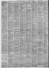 Liverpool Mercury Friday 08 February 1878 Page 2