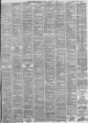 Liverpool Mercury Friday 08 February 1878 Page 3