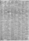 Liverpool Mercury Friday 08 February 1878 Page 5