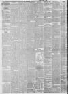 Liverpool Mercury Friday 08 February 1878 Page 6