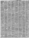 Liverpool Mercury Monday 11 February 1878 Page 2