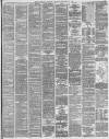 Liverpool Mercury Monday 11 February 1878 Page 3