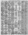 Liverpool Mercury Monday 11 February 1878 Page 4