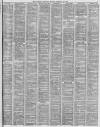 Liverpool Mercury Monday 11 February 1878 Page 5