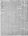 Liverpool Mercury Monday 11 February 1878 Page 6