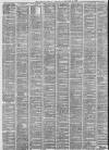 Liverpool Mercury Wednesday 13 February 1878 Page 2