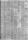 Liverpool Mercury Wednesday 13 February 1878 Page 3