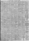 Liverpool Mercury Wednesday 13 February 1878 Page 5
