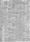 Liverpool Mercury Wednesday 13 February 1878 Page 7