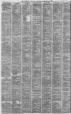 Liverpool Mercury Thursday 14 February 1878 Page 2
